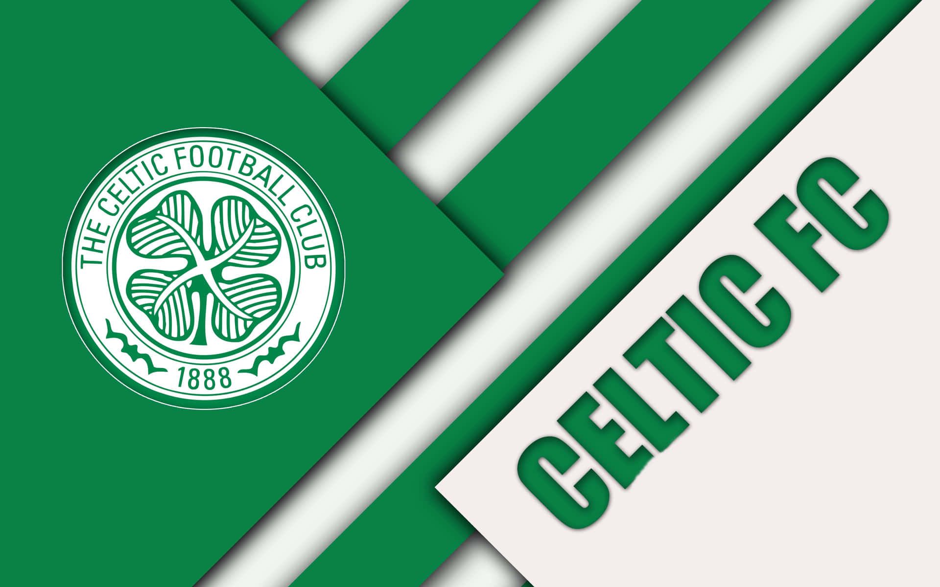 1920x1200 Celtic Fc Wallpaper