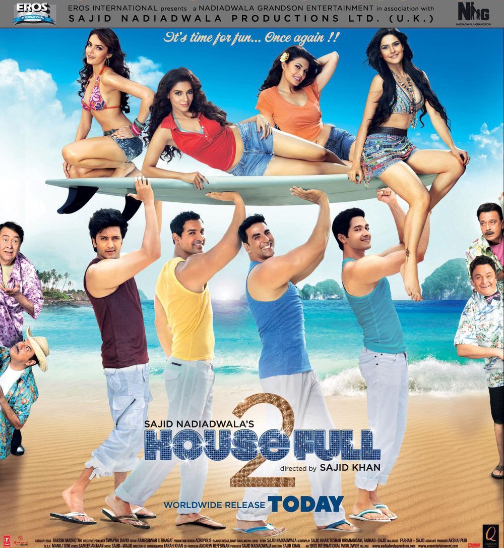 1000x1086 Boman Irani