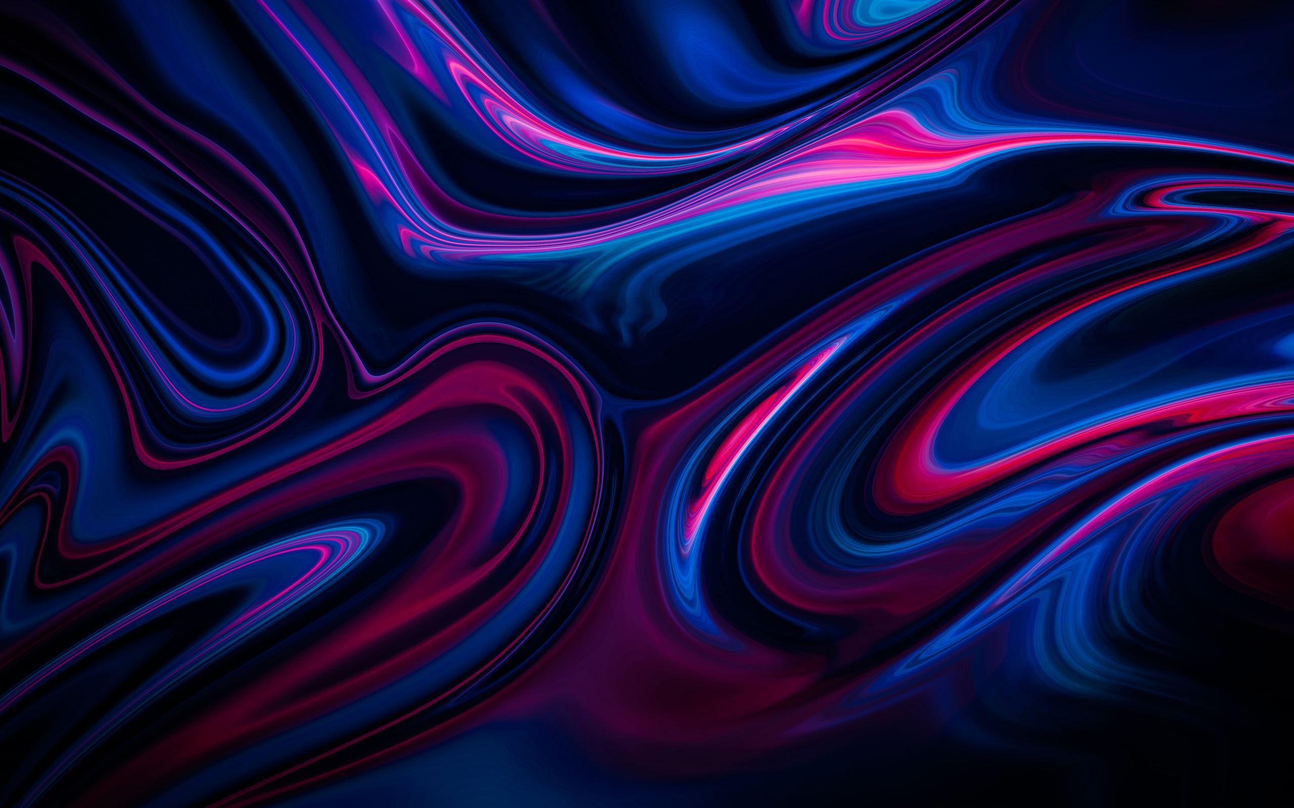 2560x1599 