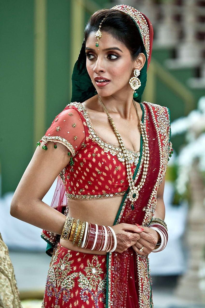 850x1275 Housefull 2 HD phone wallpaper