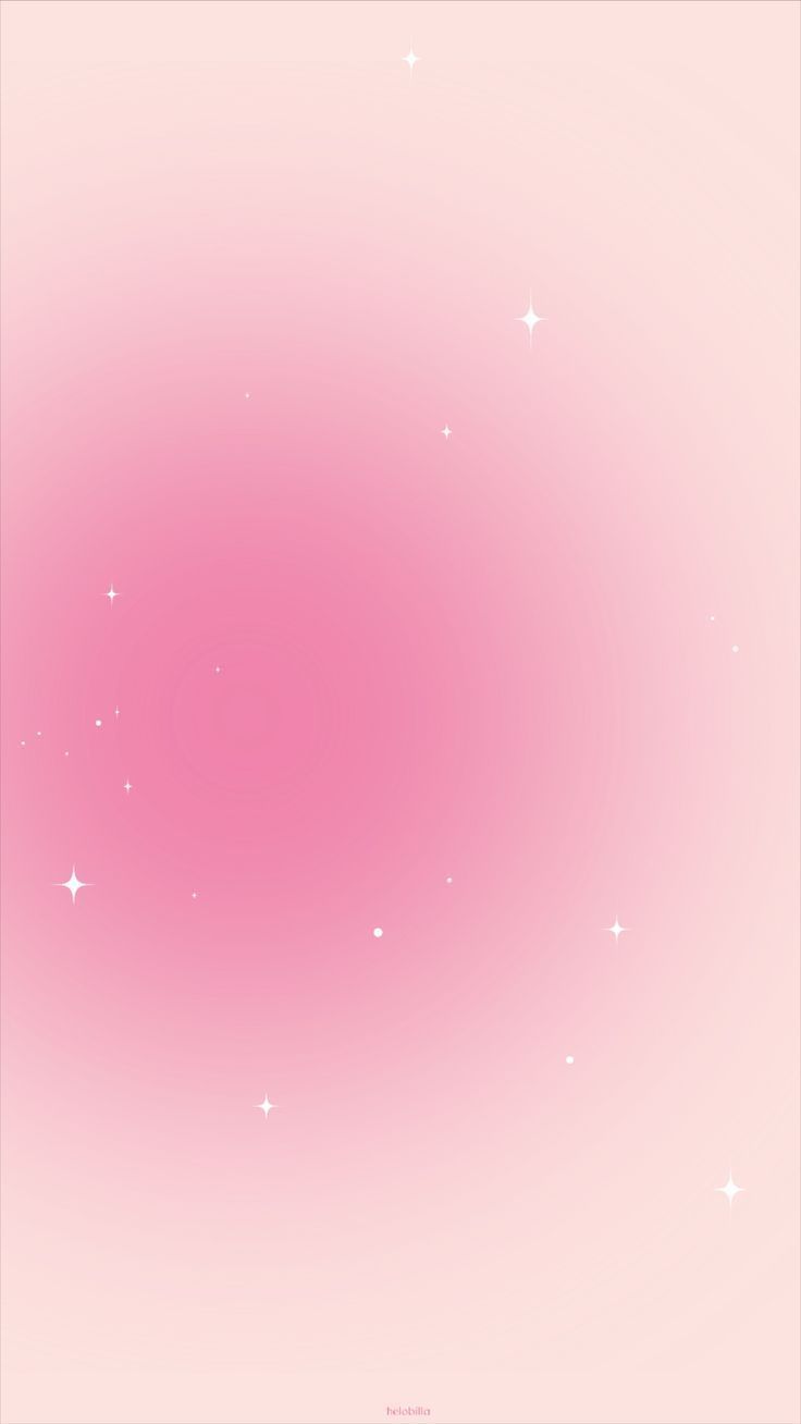 736x1308 Aesthetic Aura iPhone Wallpaper You Will Love