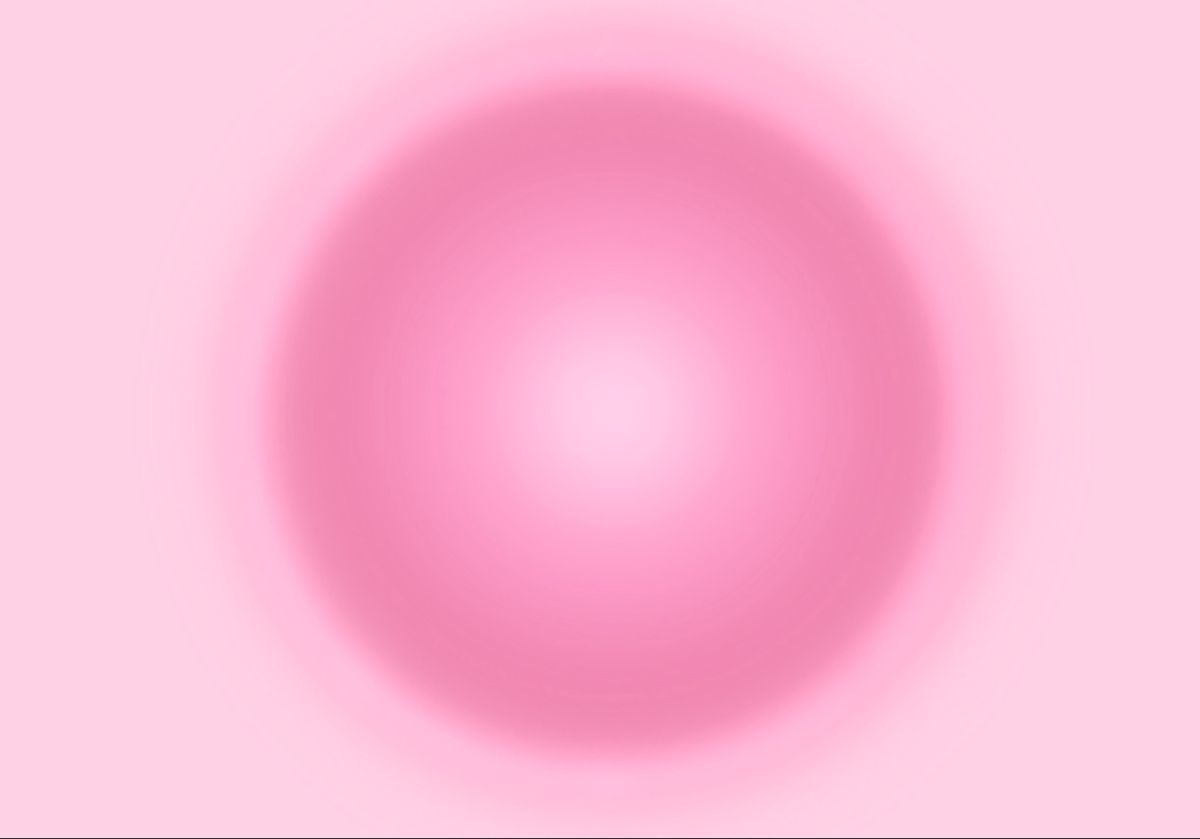 1200x839 