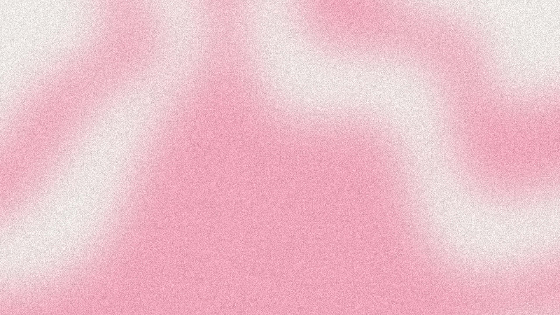 1920x1080 Download Soft Pink Aura Background Wallpaper