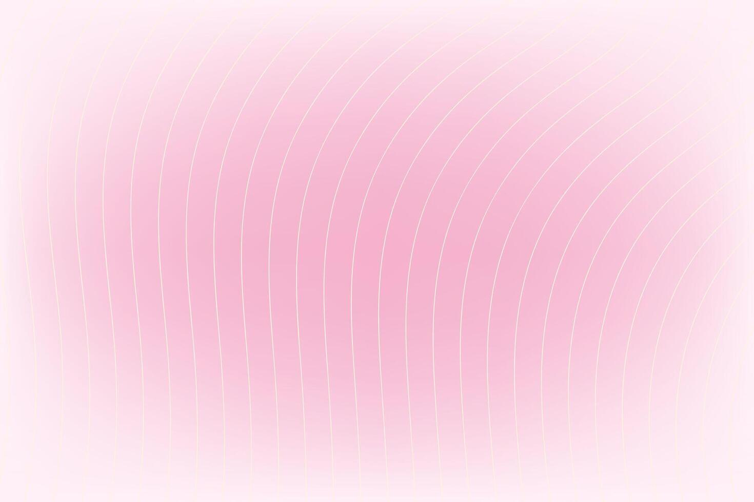 1470x980 Soft pink gradient background. Y2k aesthetic blurred wallpaper. Abstract banner. Aura effect
