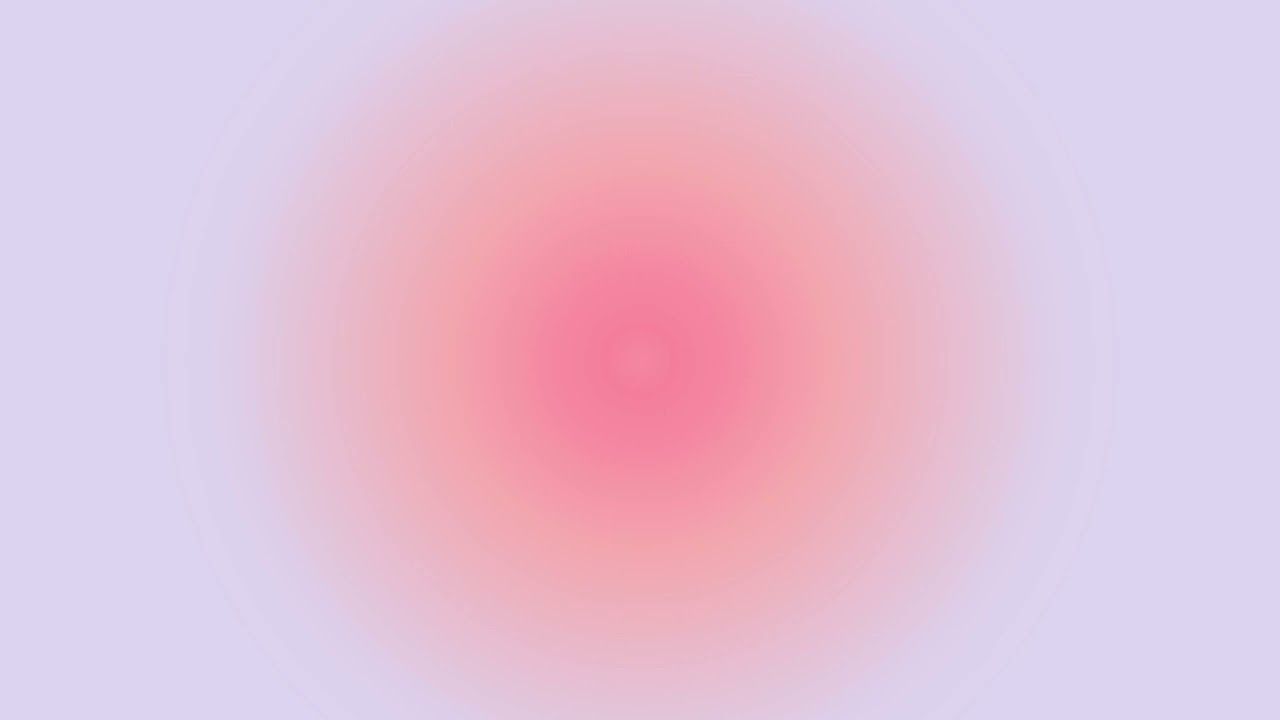 1280x720 Aura Wallpaper for 2 Hours