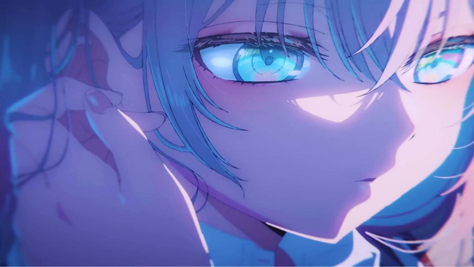 1600x900 Alya Sometimes Hides Her Feelings in Russian: 5 Best Female Characters, Ranked