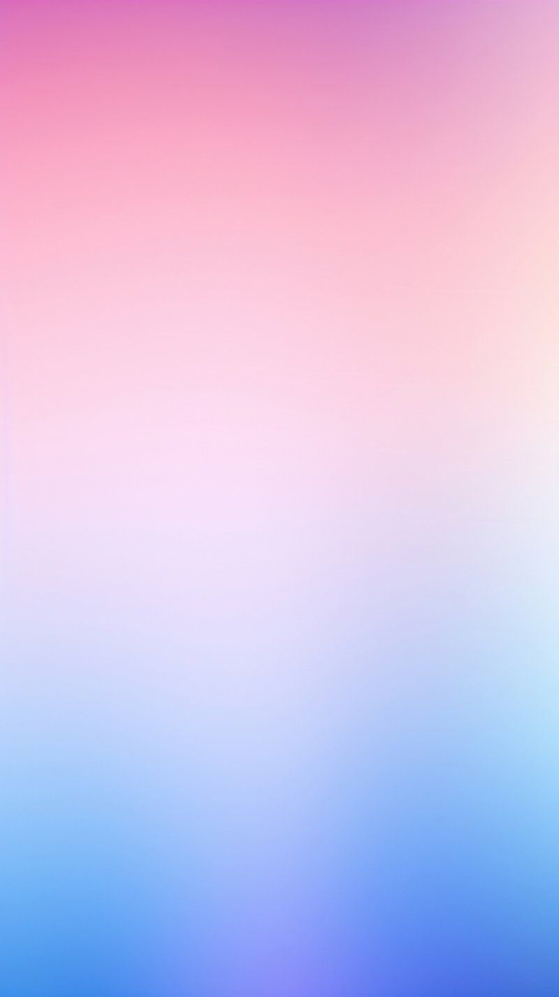 800x1427 Aura Gradient Background Image Wallpaper