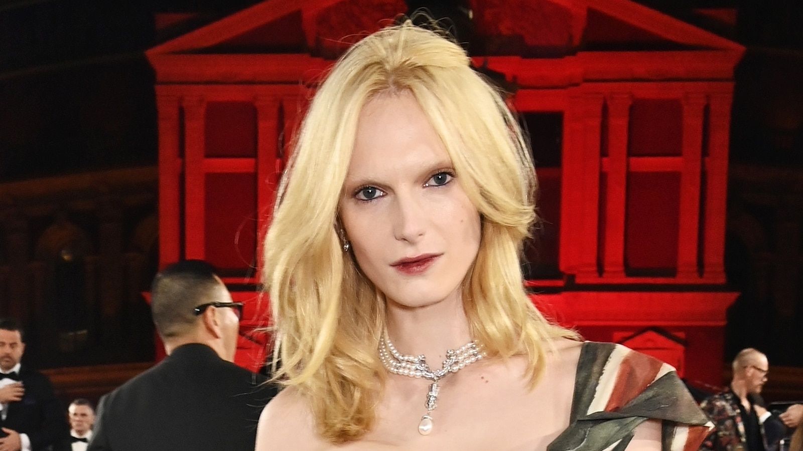 1600x900 Alex Consani makes history as 1st transgender Model of the Year