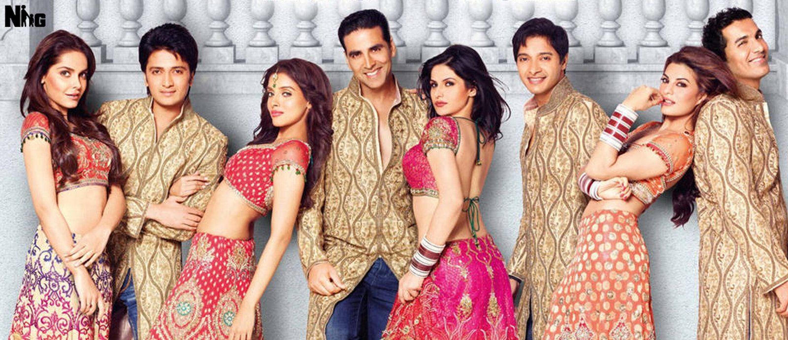1600x692 Housefull 2 Grandson Entertainment