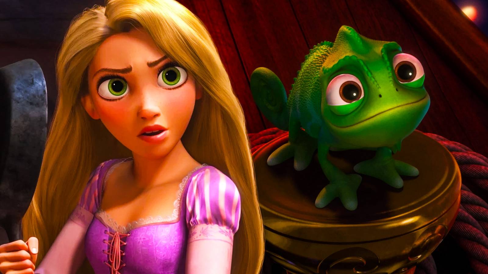 Rapunzel Pascal Wallpapers Top Free Rapunzel Pascal Backgrounds rapunzel-pascal-wallpapers-top-free-rapunzel-pascal-backgrounds