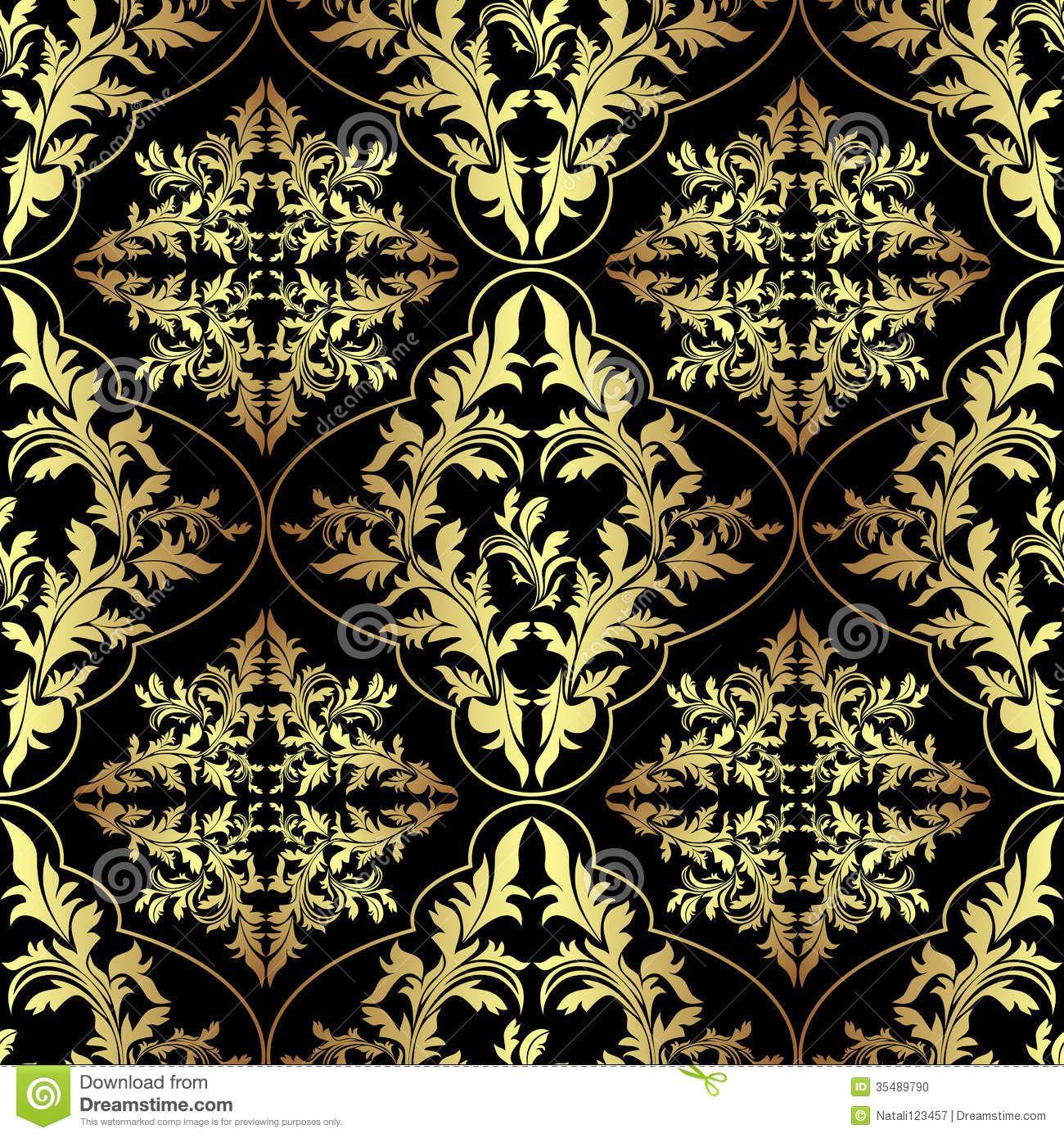 1300x1390 Expensive Wallpaper. Expensive Wallpaper, Expensive Clocks Wallpaper and Inexpensive Wallpaper