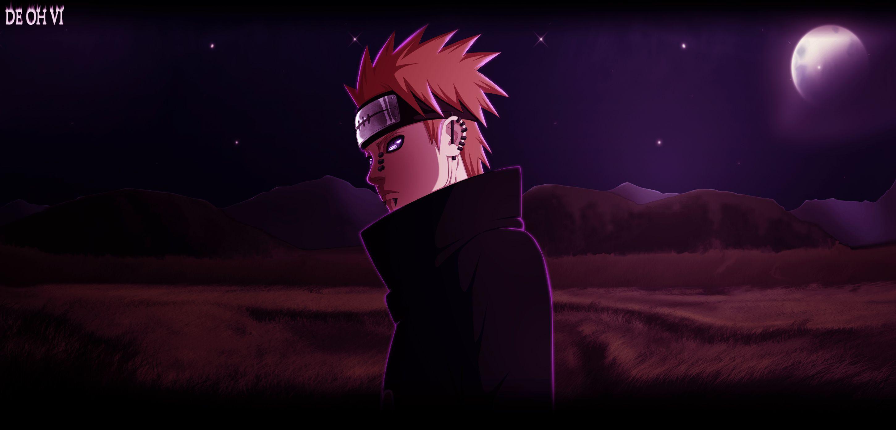 2901x1392 colored wallpaper