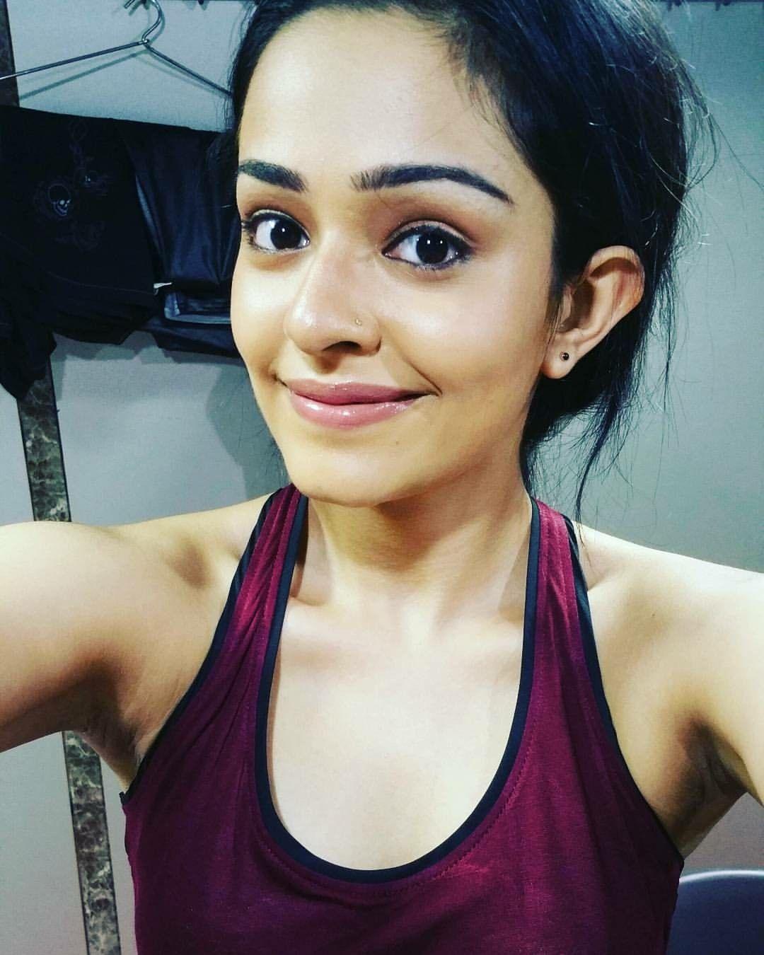 1080x1350 Apoorva Arora. Actress pics, Desi models, Girl picture