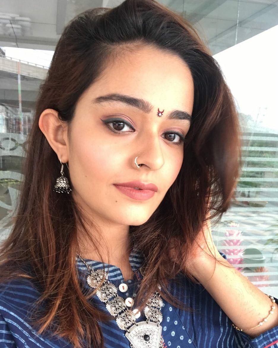 937x1171 Apoorva Arora. Celebs, Hair color asian, Indian actresses