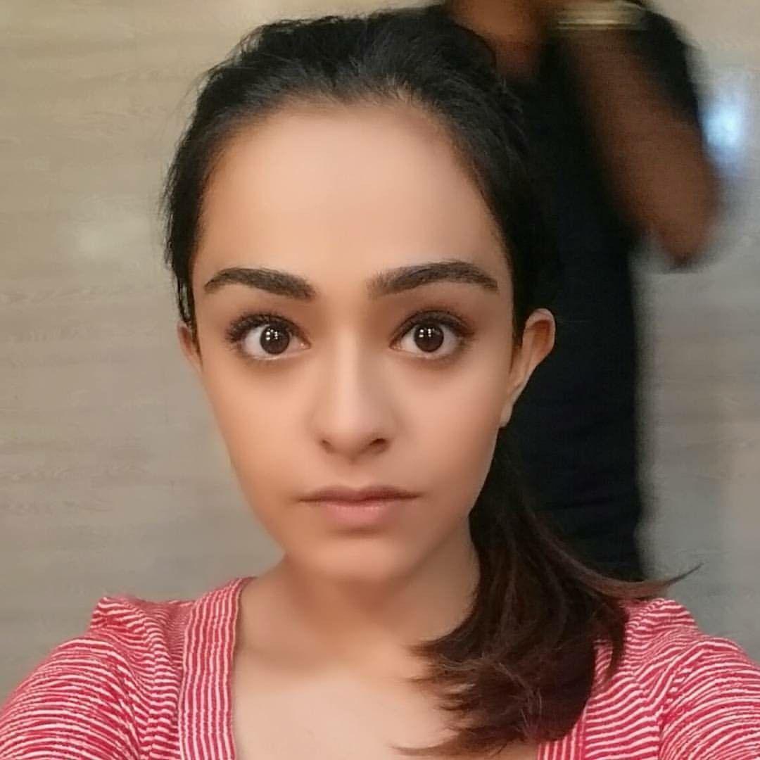 1080x1080 Apoorva Arora. Indian actresses, Actresses, Youtubers