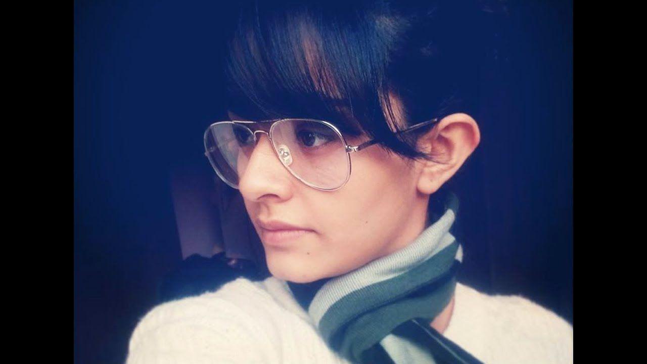 1280x720 Apoorva arora Hot Pics in HD - Must See