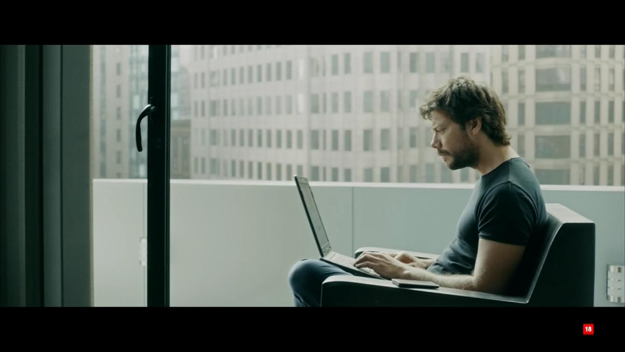 1280x720 El Embarcadero (2019 2020)