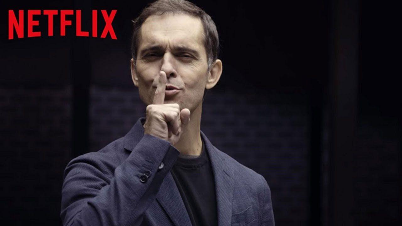 1280x720 La Casa de Papel Season 3