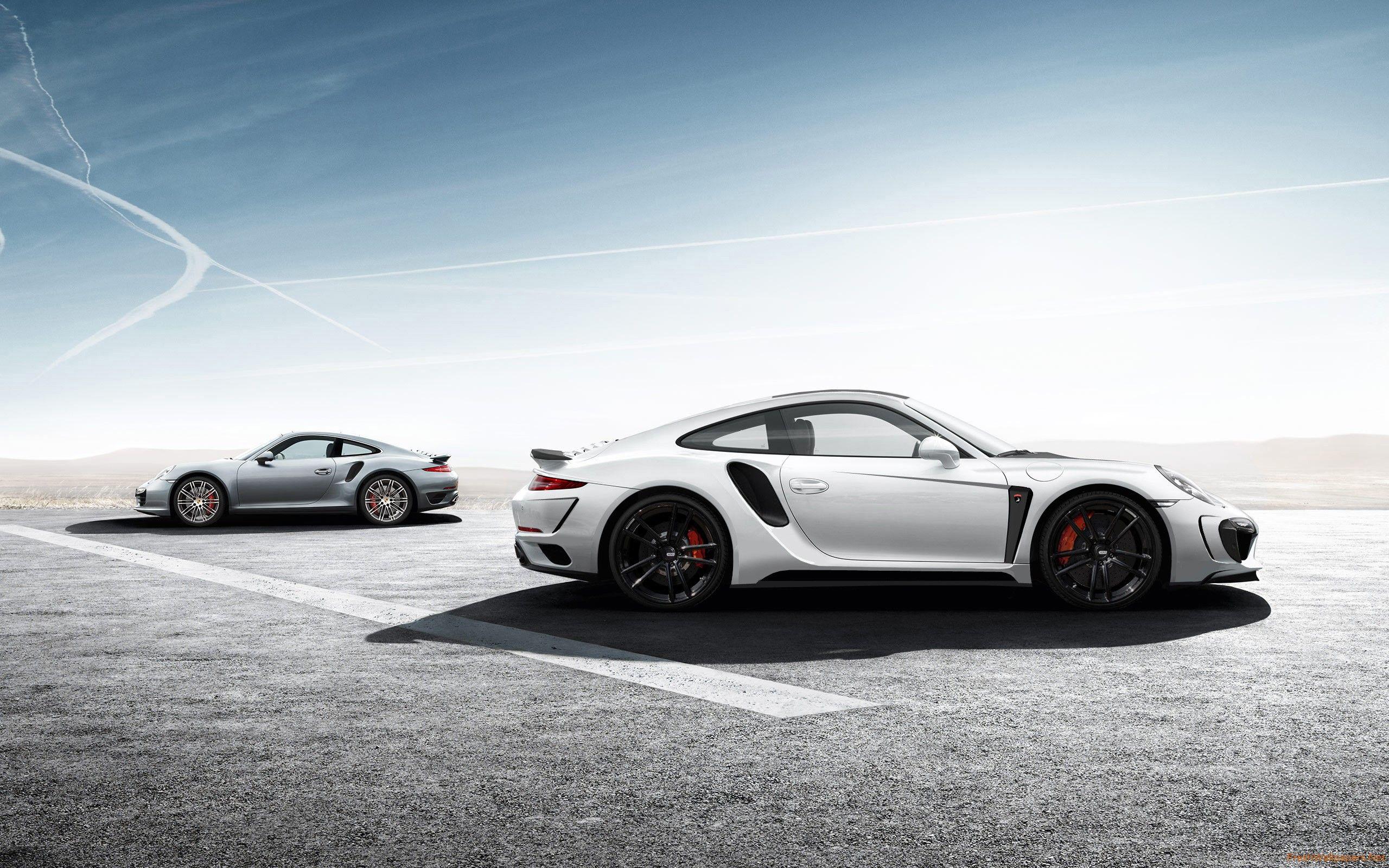 Porsche 911 Turbo S Wallpapers Top Free Porsche 911 Turbo S Backgrounds Wallpaperaccess