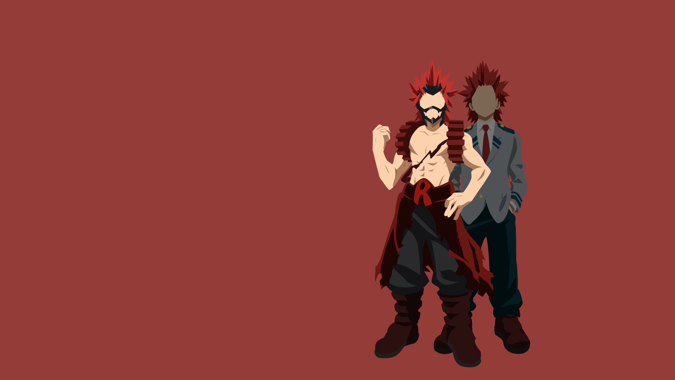 my hero academia kirishima wallpapers top free my hero academia kirishima backgrounds wallpaperaccess my hero academia kirishima wallpapers