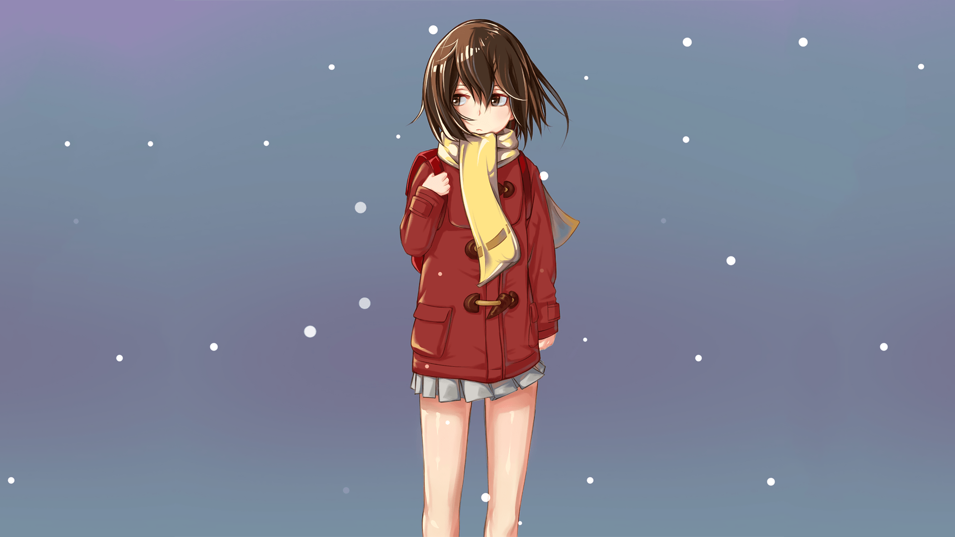 1920x1080 ERASED Full HD Wallpaper and Background Imagex1080