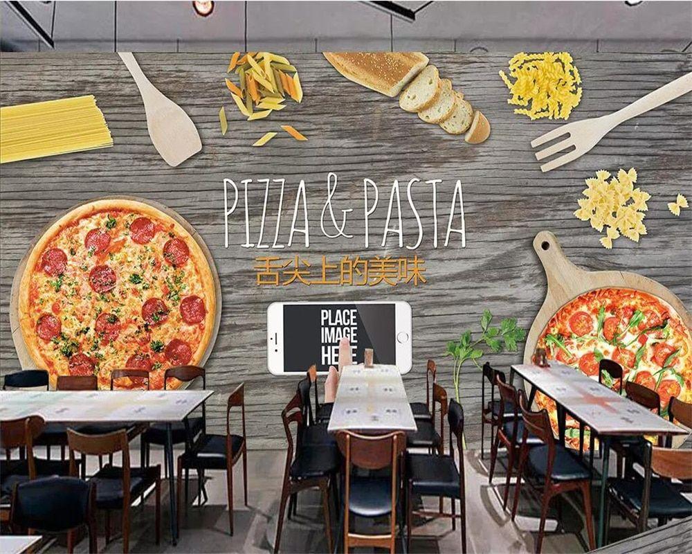 Beautiful Minimalist Food Wallpapers - Top Free Beautiful Minimalist