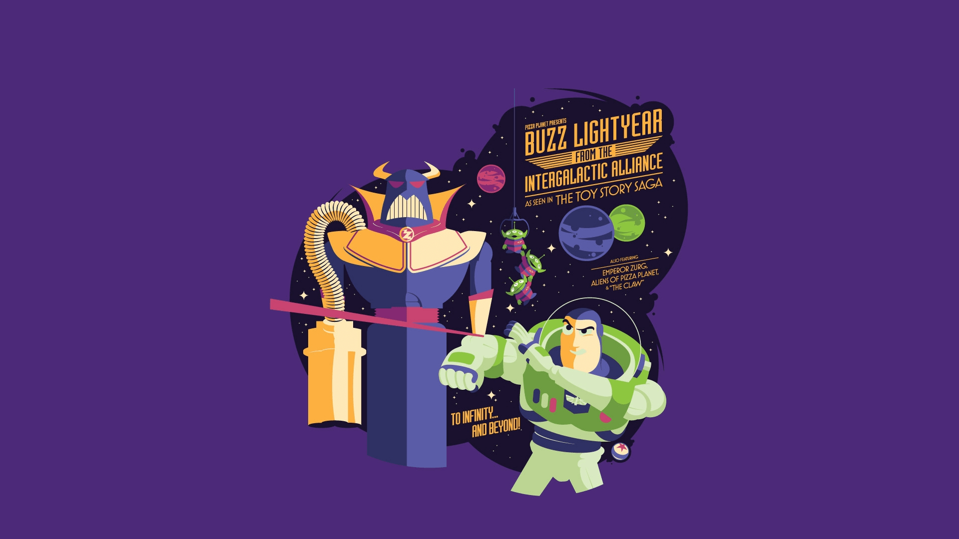 1920x1080 Brochure, Flyer, Paper, Poster, Robot resized