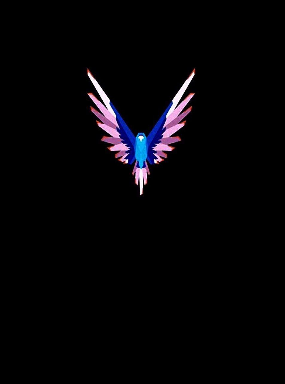 952x1280 Pinlakoda On Logan Paul Logo Logan Paul Hd, HD