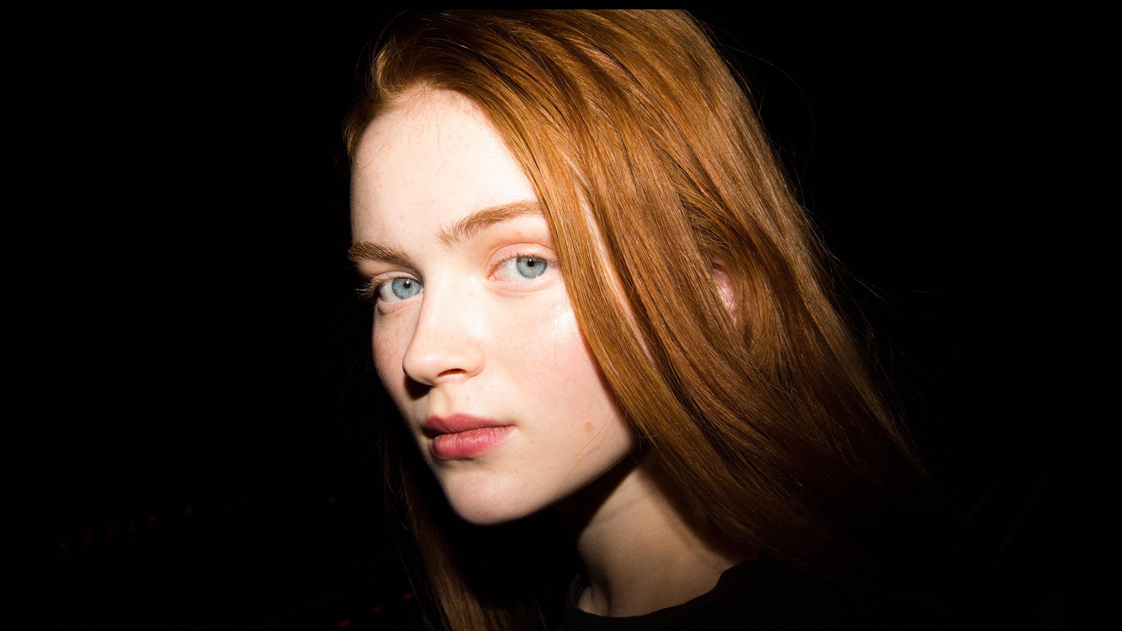 Sadie Sink HD Wallpapers - Top Free Sadie Sink HD Backgrounds ...