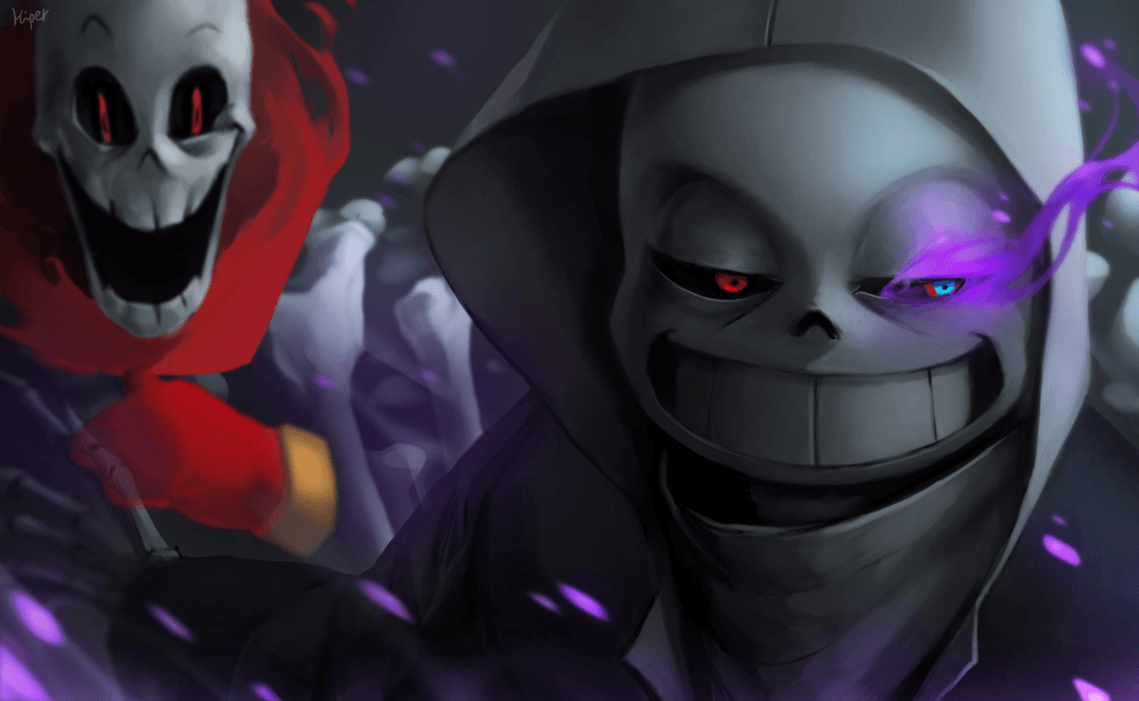 1139x701 Dusttale Desktop Wallpaper