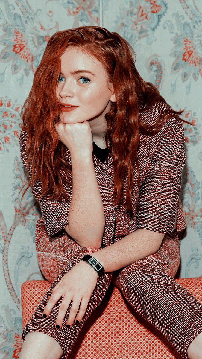 675x1200 sadie sink lockscreens Tumblr posts