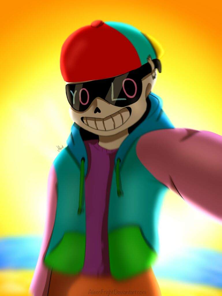769x1024 Dusttale sans. Star Wars Amino