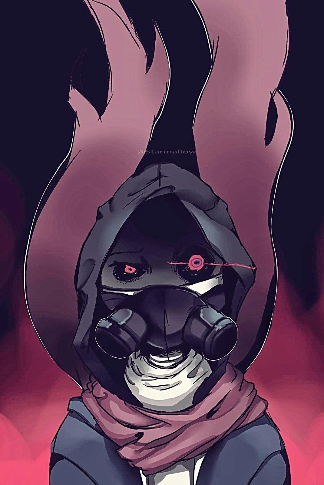 1070x1600 Best Dusttale image. Undertale au, Undertale comic, Undertale