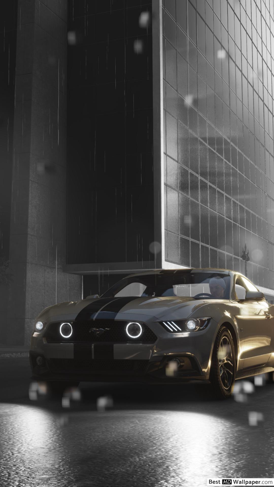 1080x1920 The Crew 2 (2019) racing game HD wallpaper download