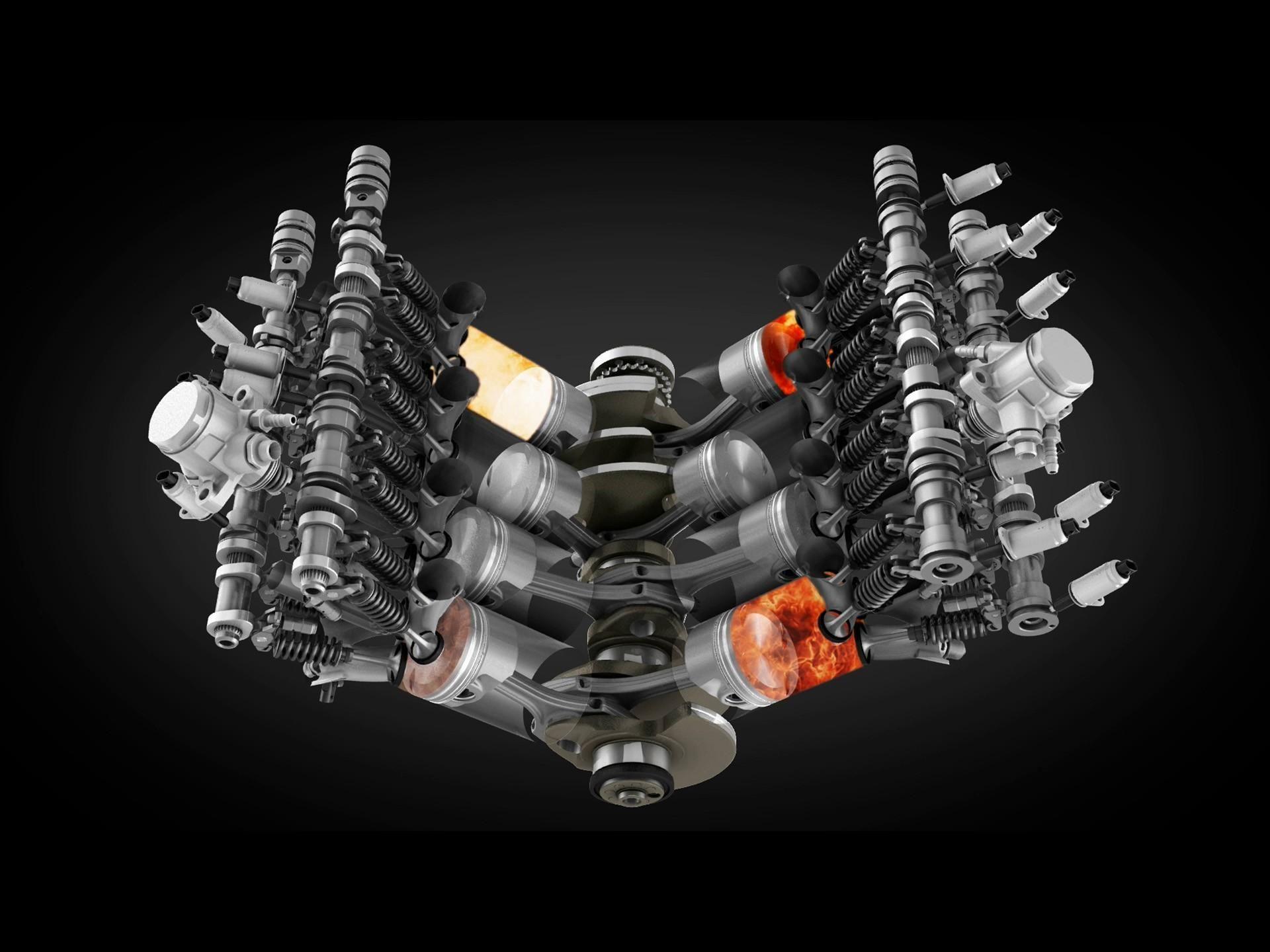 1920x1440 Mechanic Wallpaper, 44 Mechanic Image and Wallpaper for Mac, PC