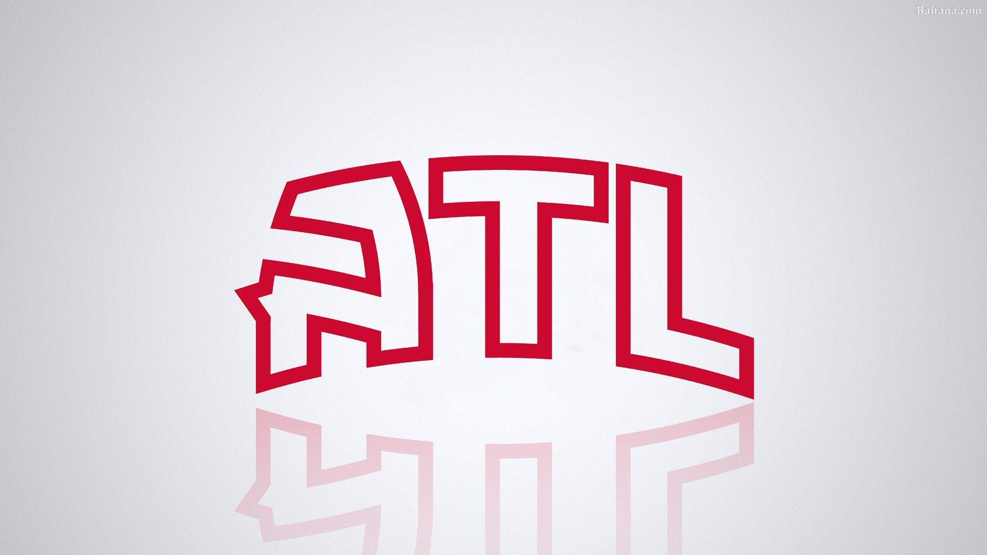 1920x1080 Atlanta Hawks Wallpaper HD 33405