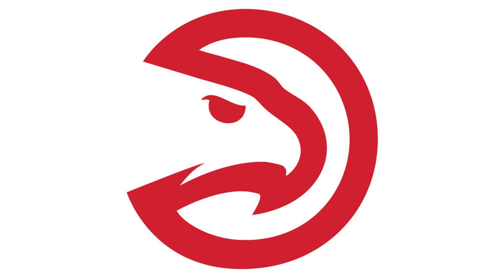 1600x900 Atlanta Hawks