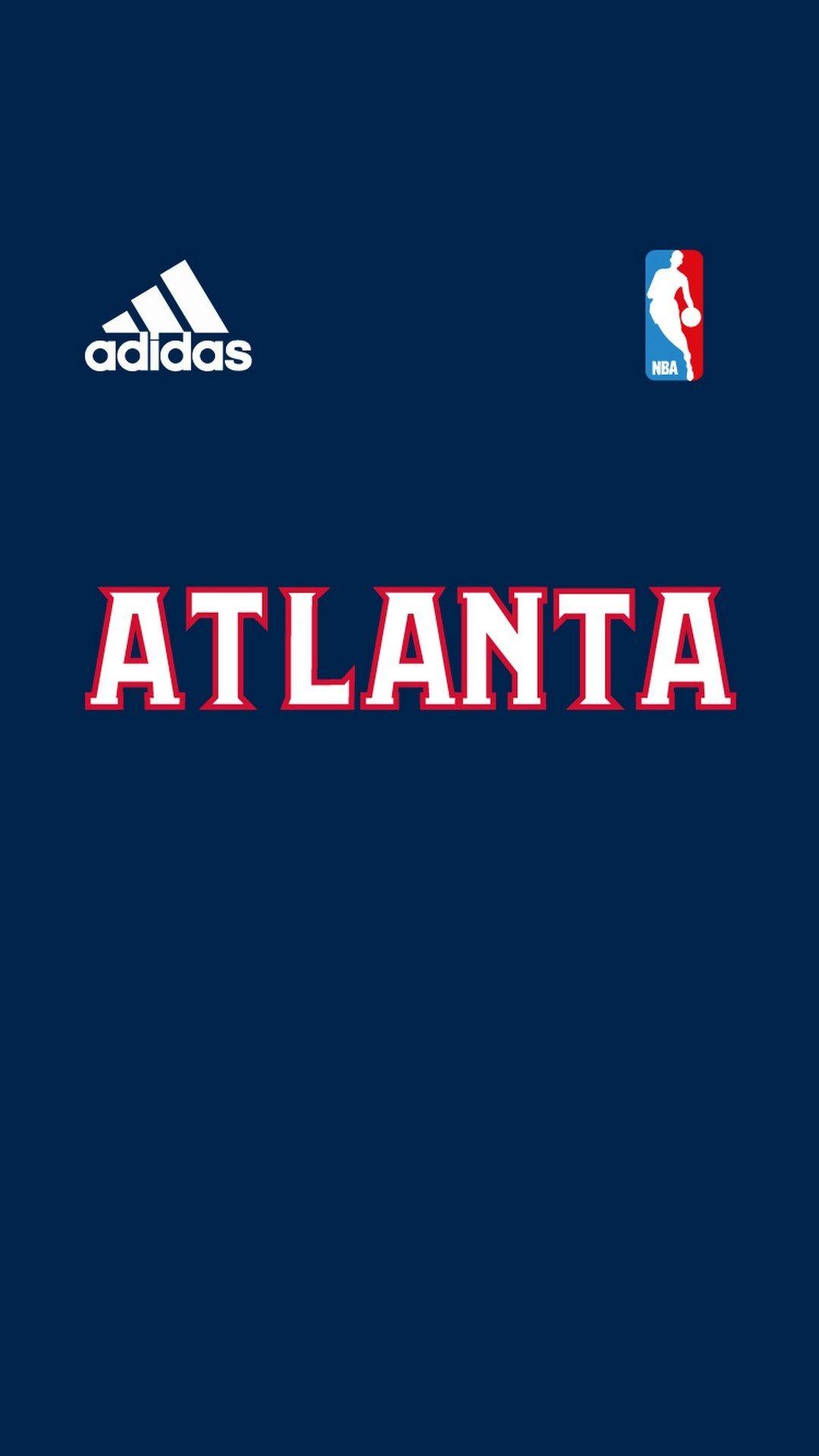 Atlanta Hawks Wallpapers - Top Free Atlanta Hawks ...