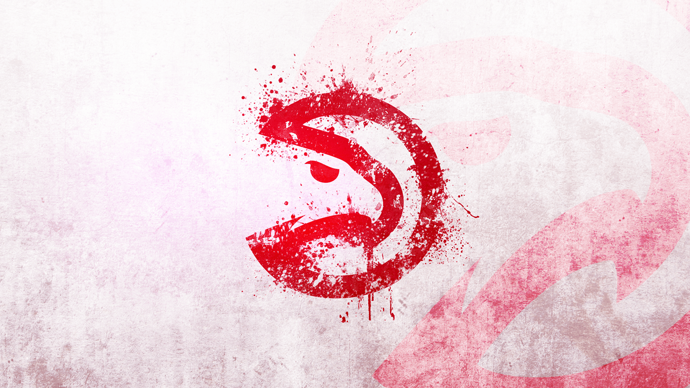 1400x788 NBA Wallpaper
