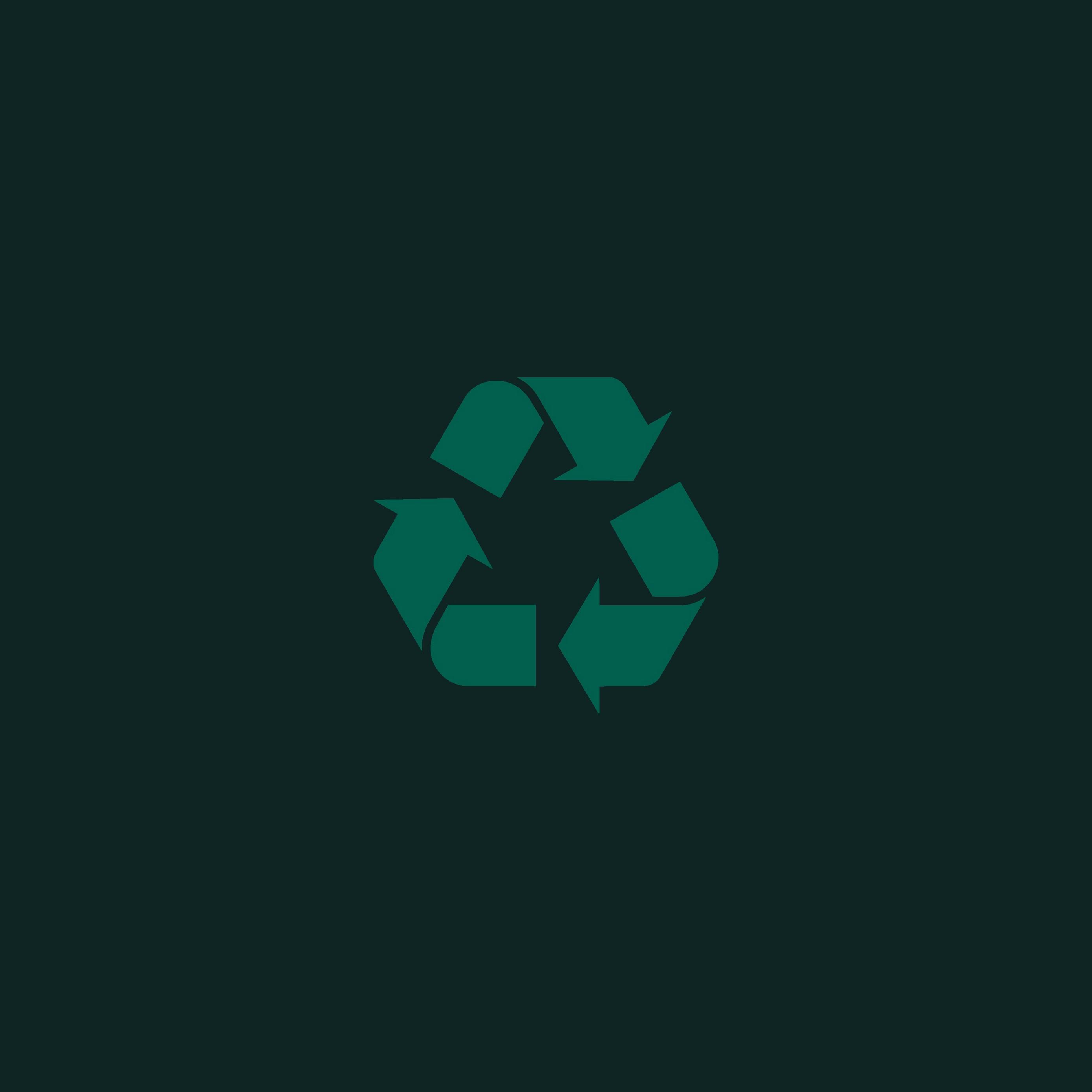 Recycle Wallpapers - Top Free Recycle Backgrounds - WallpaperAccess
