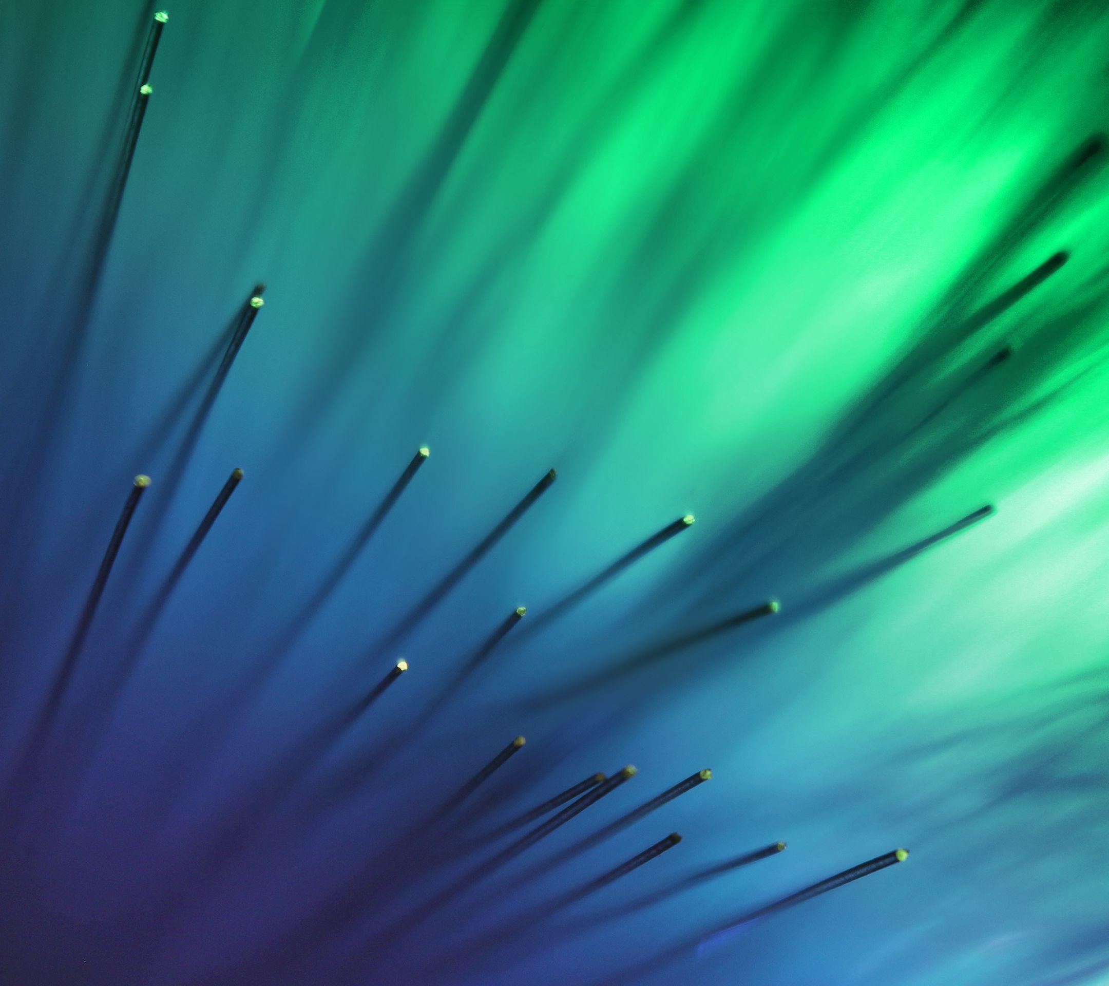 2160x1920 Sense Wallpaper, Sense Wallpaper for PC, HVGA 3: KAX.P.86 Wallpaper