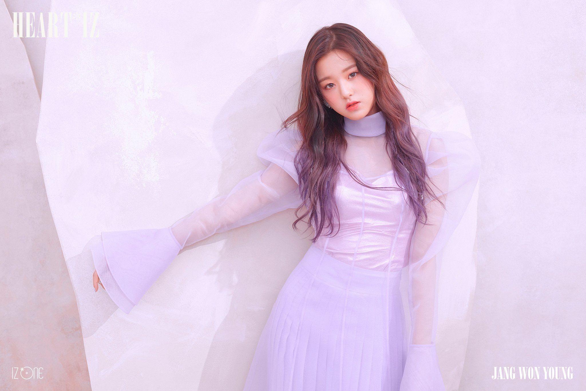 2048x1365 izone#kpop. Kim, Honda, Entertainment