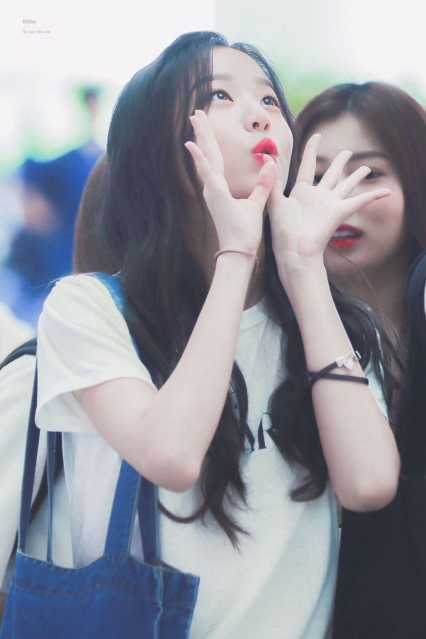 853x1280 image about Jang Wonyoung. See more about