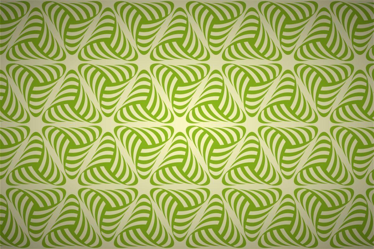1200x800 Free fab winding recycle wallpaper patterns