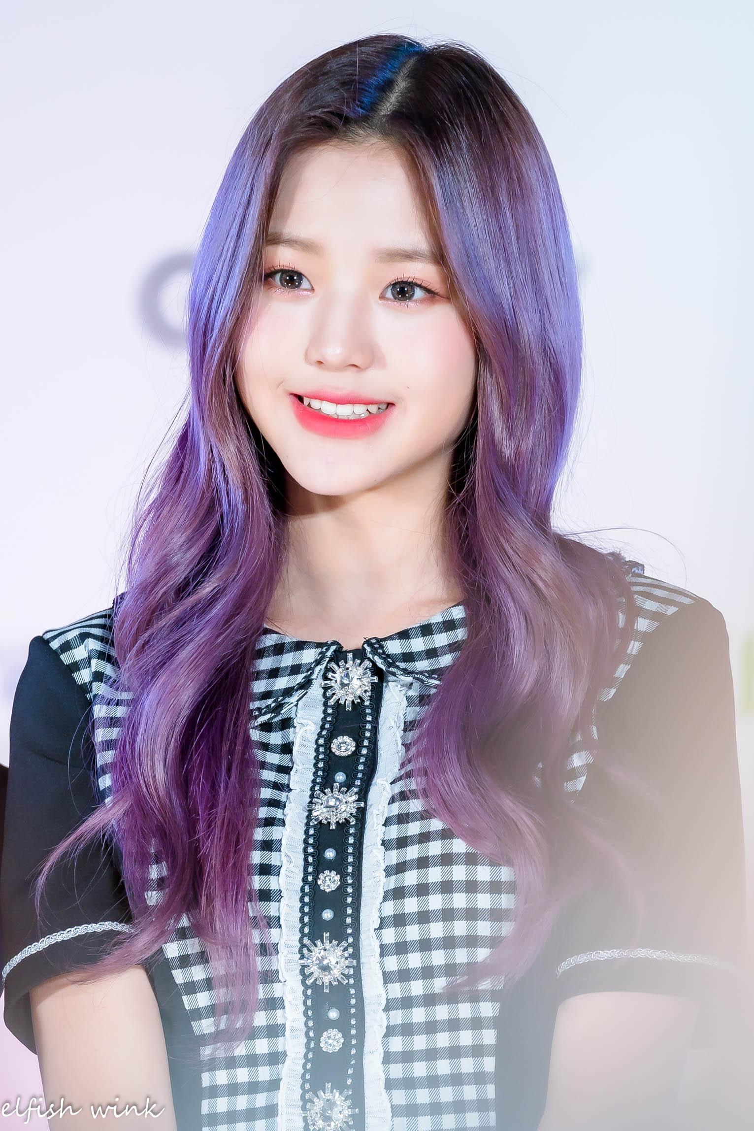 1531x2296 Wonyoung Wallpaper