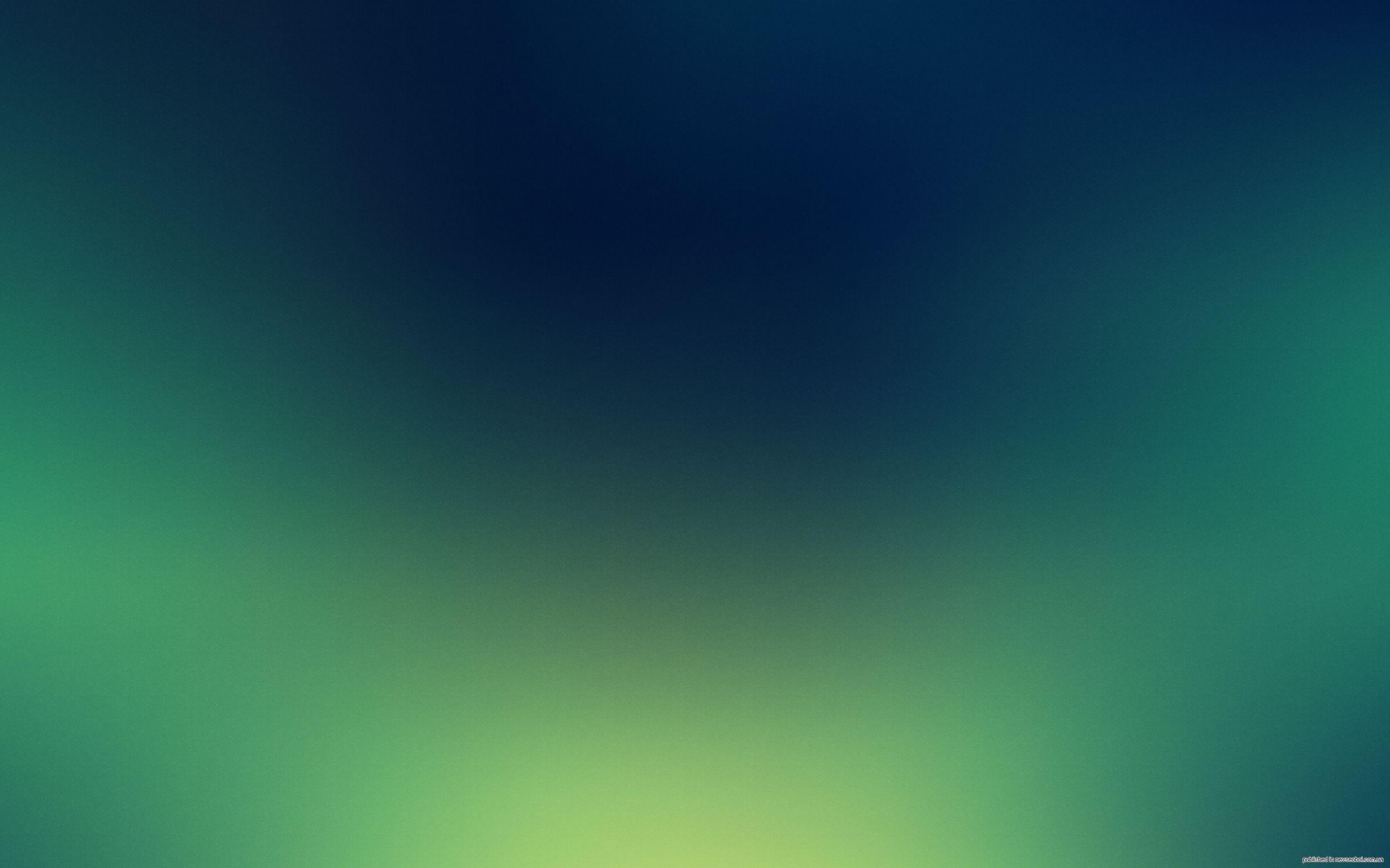 2560x1600 Recycling Wallpaper. Aluminum Can