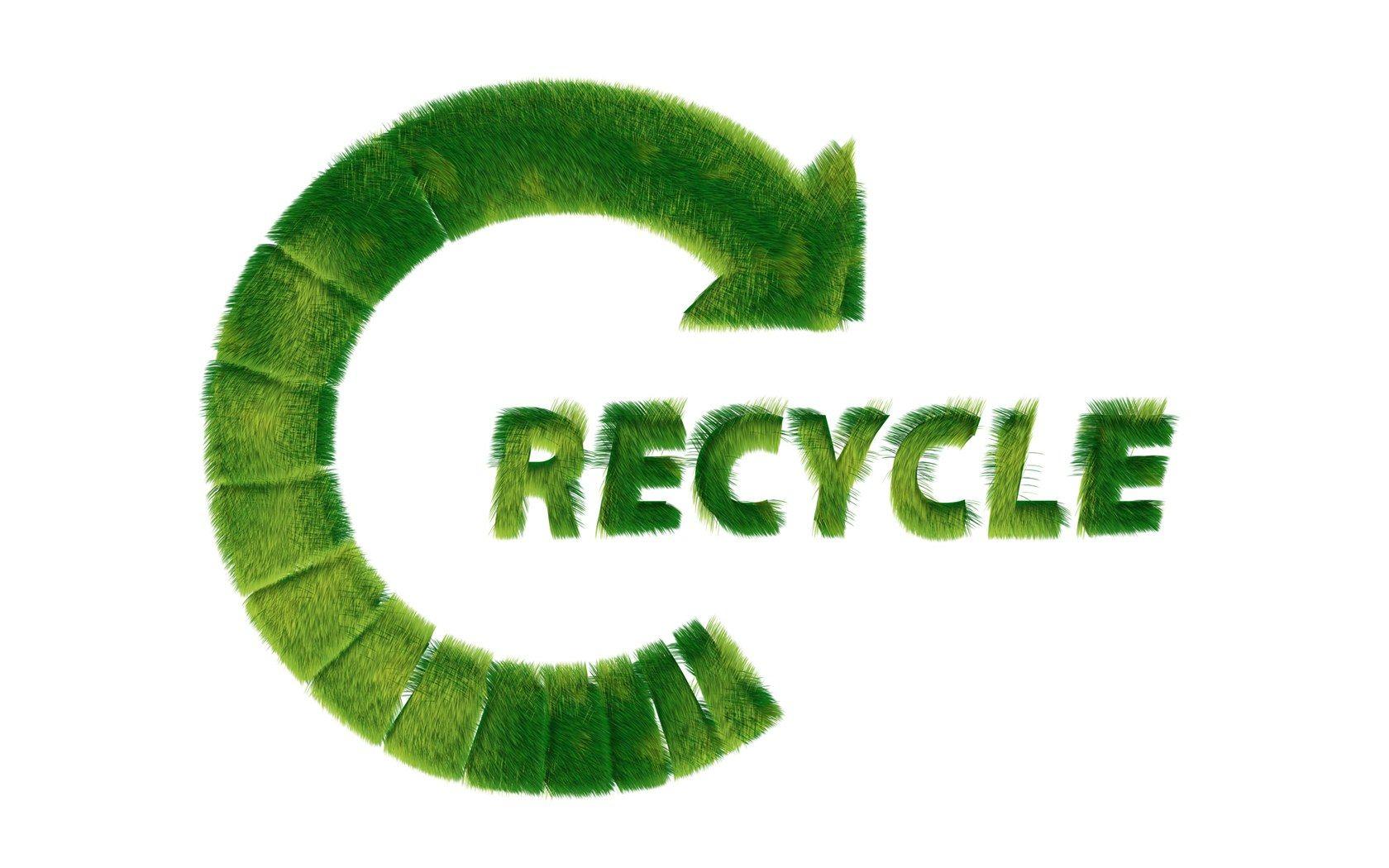 1680x1050 hd Greenpeace Symbols symbols and Environmental Green
