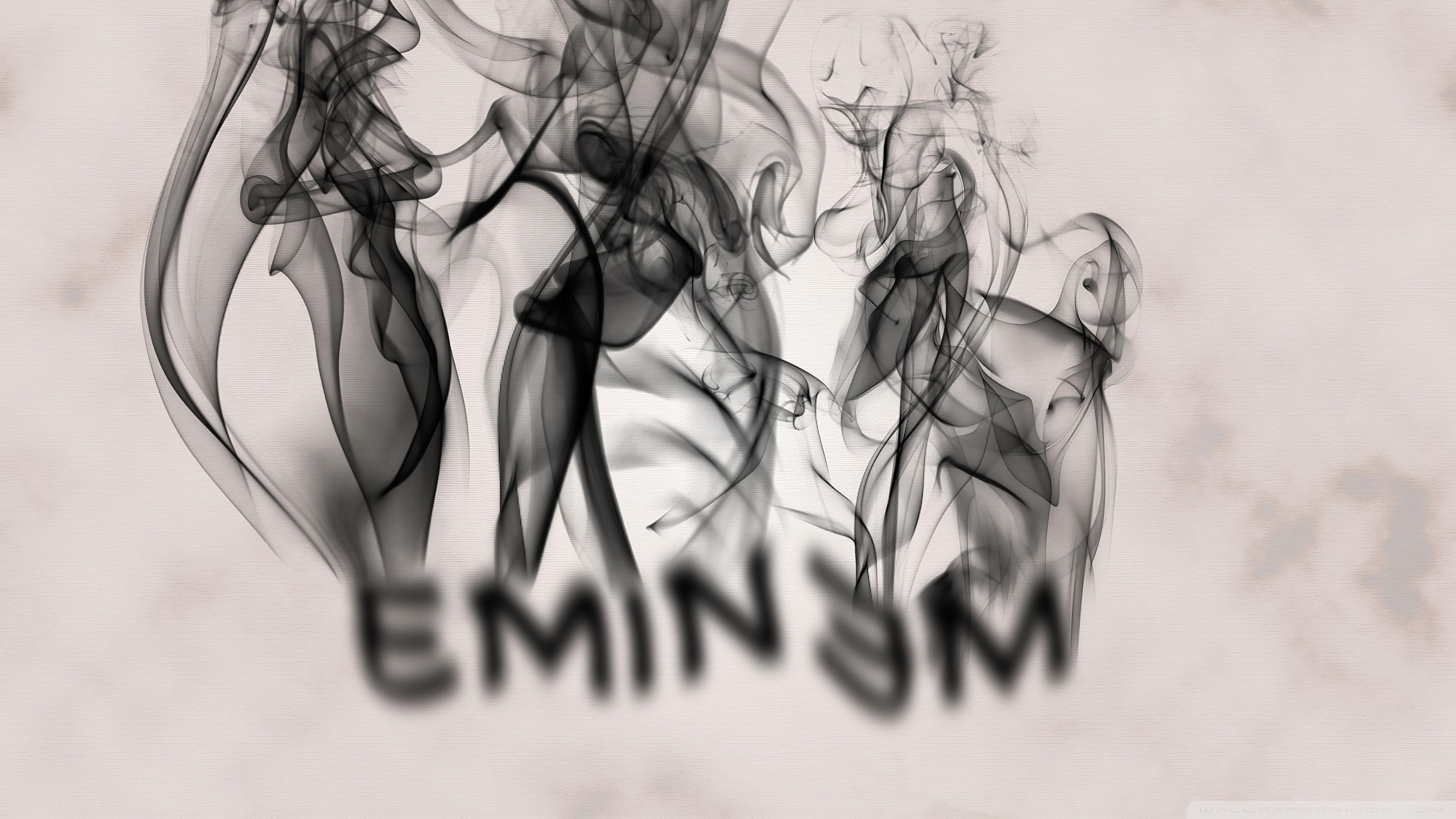 Eminem Cartoon Wallpapers - Top Free Eminem Cartoon Backgrounds ...