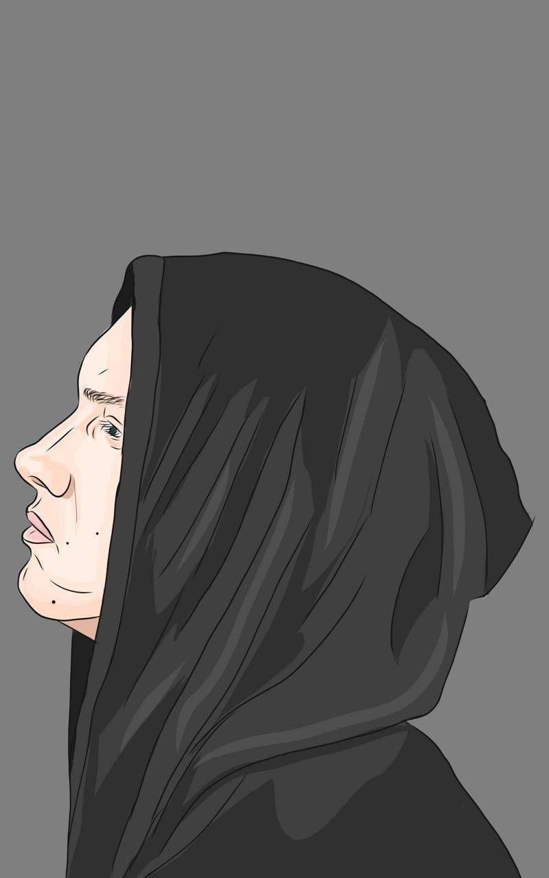 800x1280 Eminem wallpaper