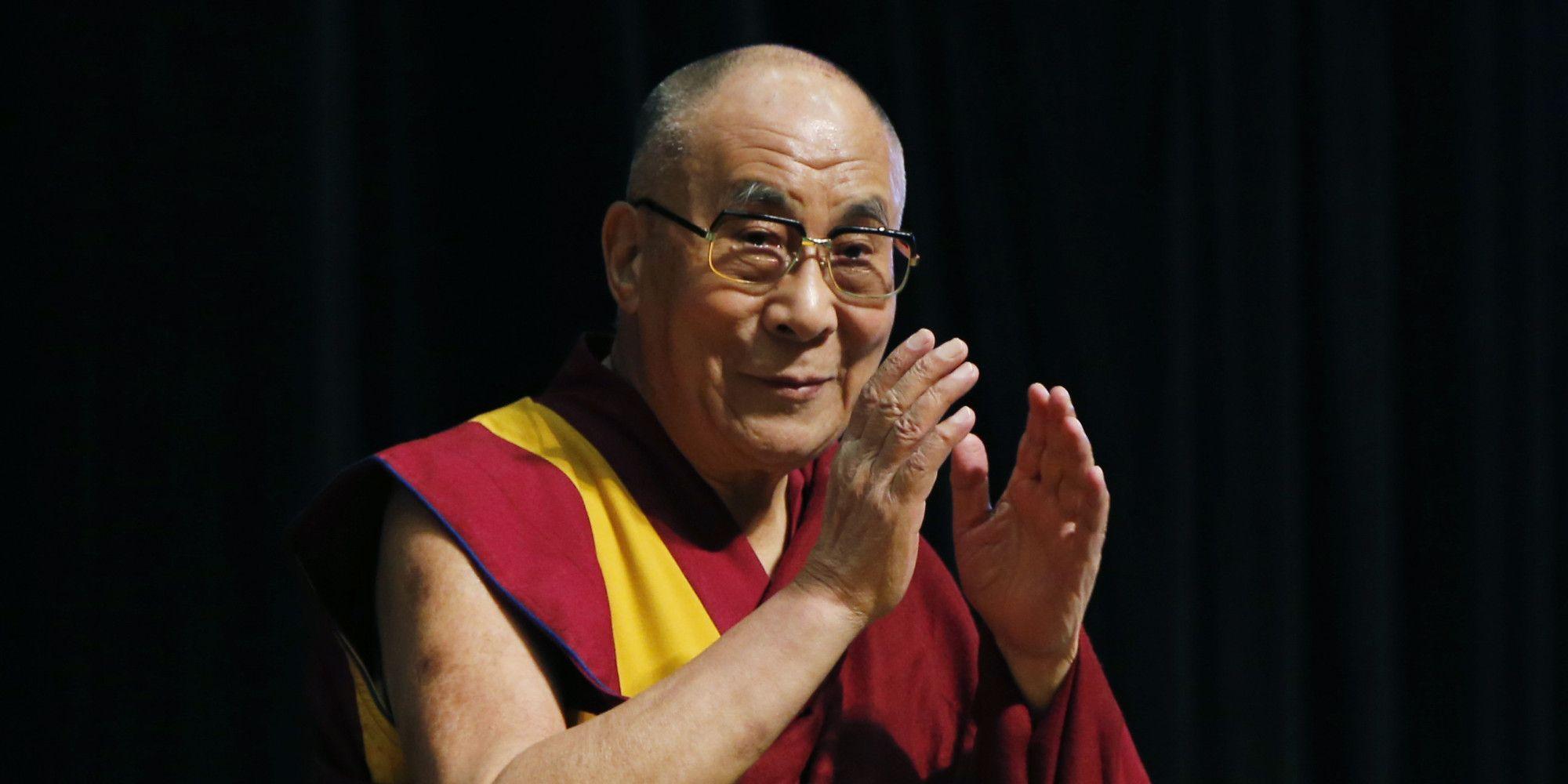 Dalai Lama Wallpapers - Top Free Dalai Lama Backgrounds - WallpaperAccess